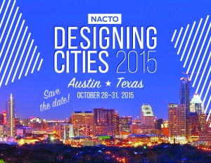 NACTO15_save the date