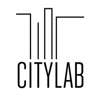 citylab_2014_logo
