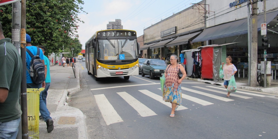 SaoPaulo_AC_150201_8951
