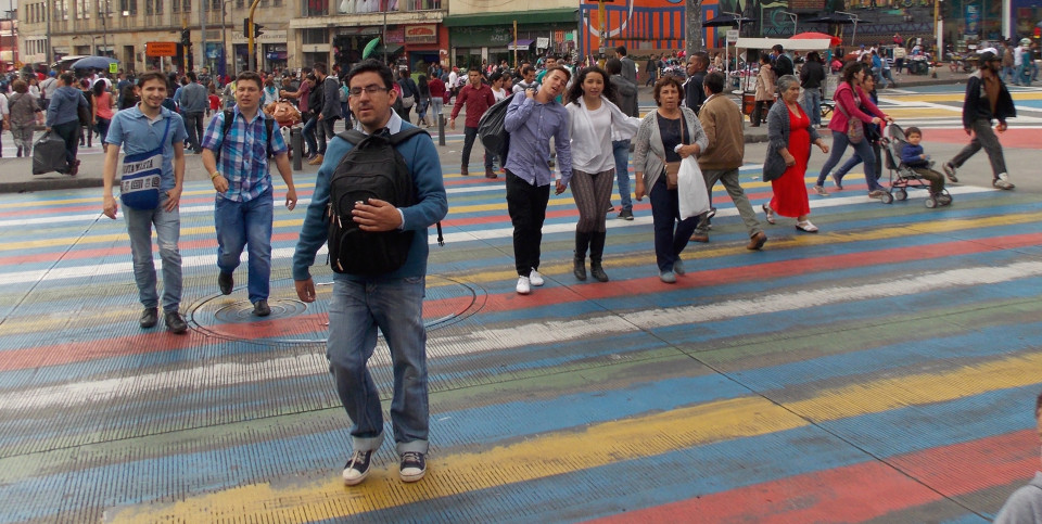 160228_Bogota_FP_43