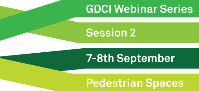 NACTO_GDCI_logo_CMYK-01