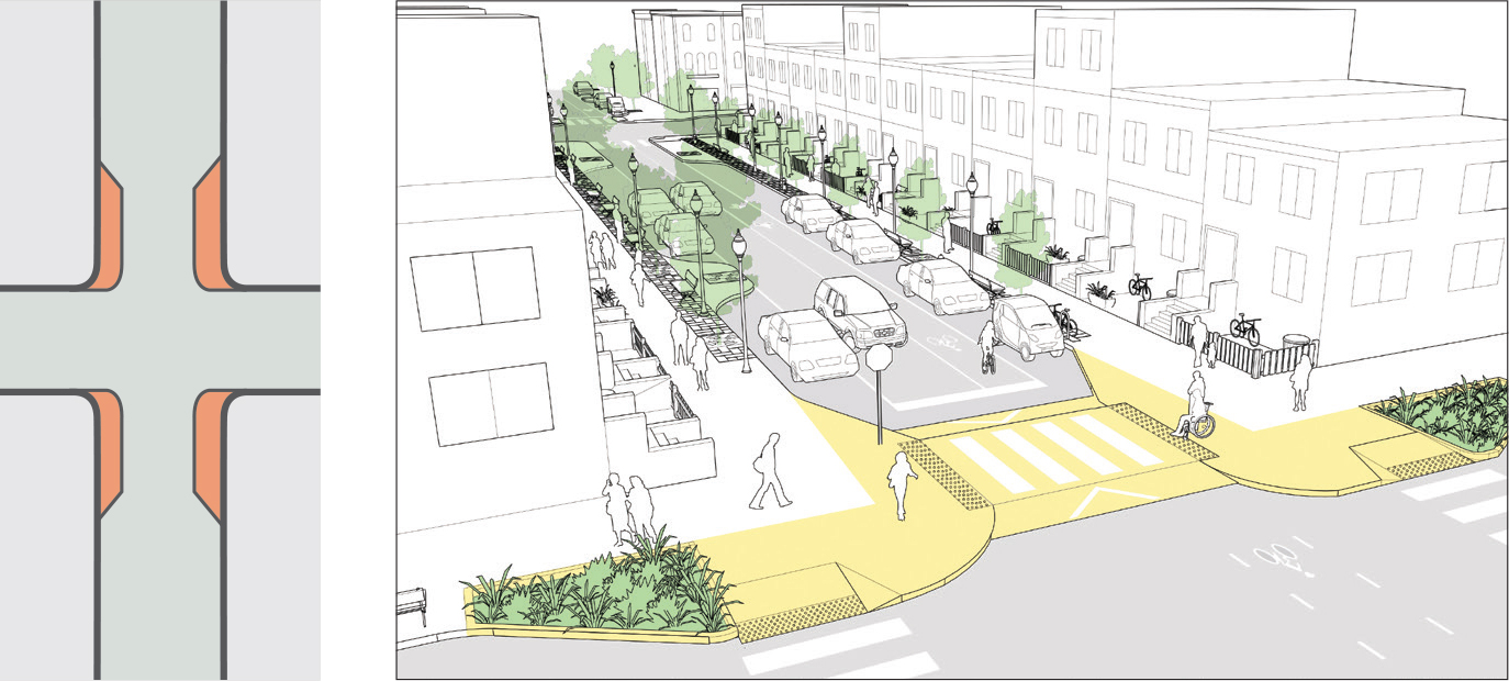 northeast-traffic-calming-projects-demonstrate-impact-bikewalkkc