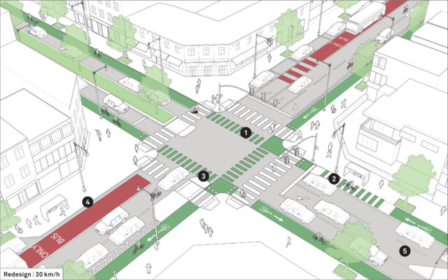 intersection-of-two-way-and-one-way-streets-global-designing-cities