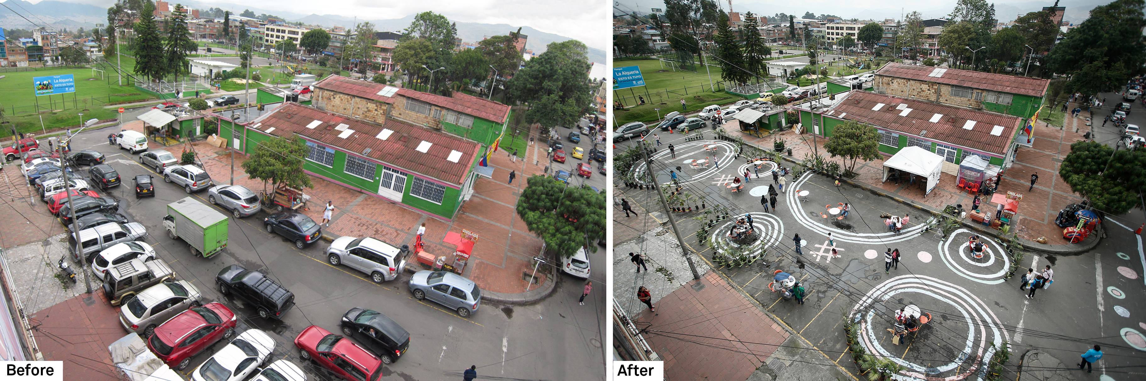 alqueria_before_after_2