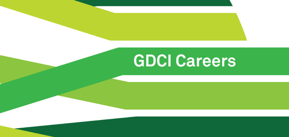 global city mission initiative career global city mission initiative career